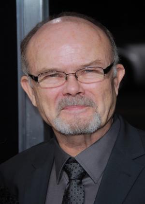 Kurtwood Smith